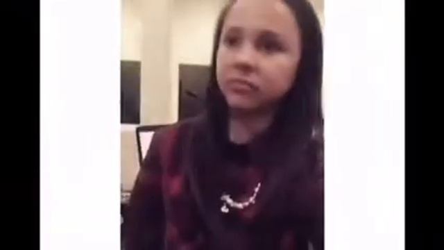 Brea смотреть онлайн