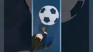 Anime:Синяя тюрьма