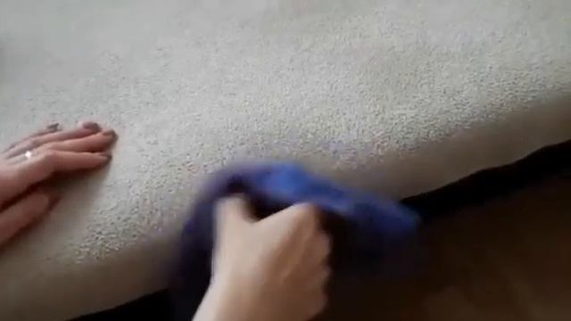 Как почистить обивку мебели от пластилина тел.87011668787