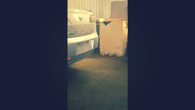 Tyrbo Haima 3 смотреть онлайн