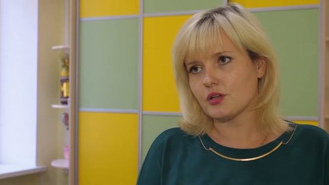 в центре «Семья» прошло мероприятие «Первоклашка» смотреть онлайн