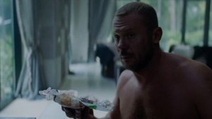 Все или ничего!!! комедия, приключения!!! Full HD 1080p