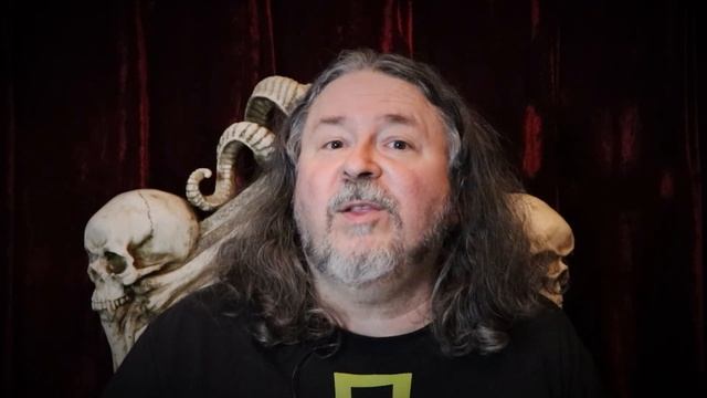 Railroading and The Illusion of Choice in Dungeons & Dragons and Role-playing games. смотреть онлайн