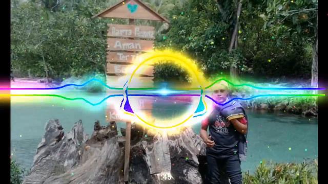 LAGU JOGET AMBON MINANG REMIX TERBARU KOLAK SARABI 2020 смотреть онлайн