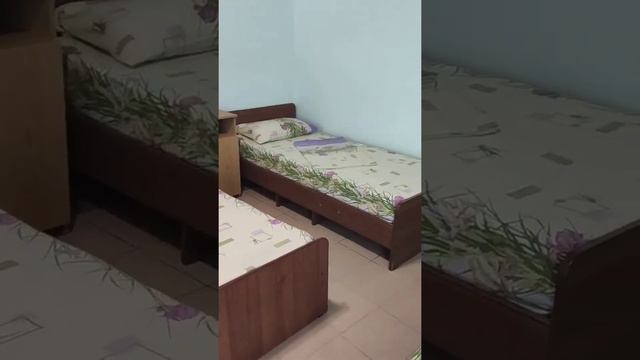 Добро пожаловать в отпуск. Абхазия, Цандрыпш, ул. Чанба 9. 8 916 084 98 76 Ватсап. смотреть онлайн