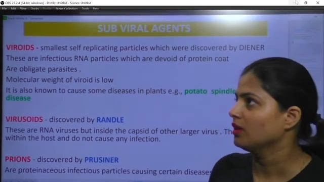 Biological classification | NEET 2023 | by Dr Monika Mishra |#neet #neet2023 #neetpreparation смотреть онлайн