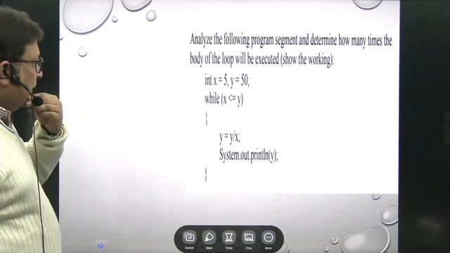 FULL COURSE ISC Class 12| class 11 | JAVA Programming | UNCUT смотреть онлайн