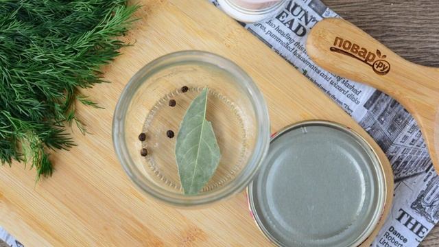 Сборник рецептов