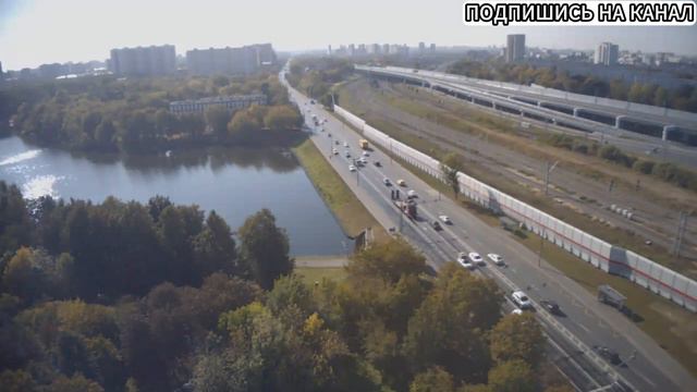 Вечерний СВОДКА только что - 20 сентября! сирена 3 минут назад. Что происходит прямо сейчас... смотреть онлайн