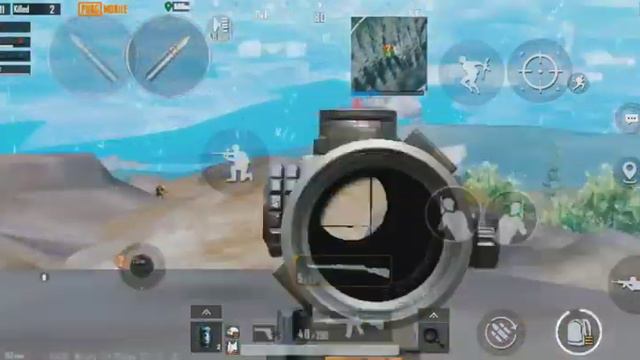 20 Fps Is Enough🇮🇳 | Low End Device | Pubg Montage | MrD LynxYT смотреть онлайн