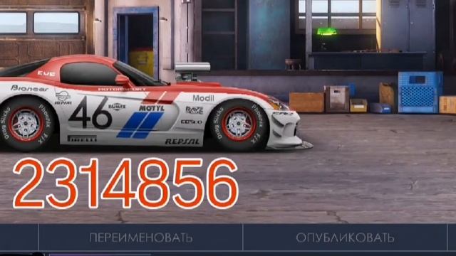 ЛУЧШИЕ ВИНИЛЫ НА D-VIPER 2009 | УЛИЧНЫЕ ГОНКИ смотреть онлайн