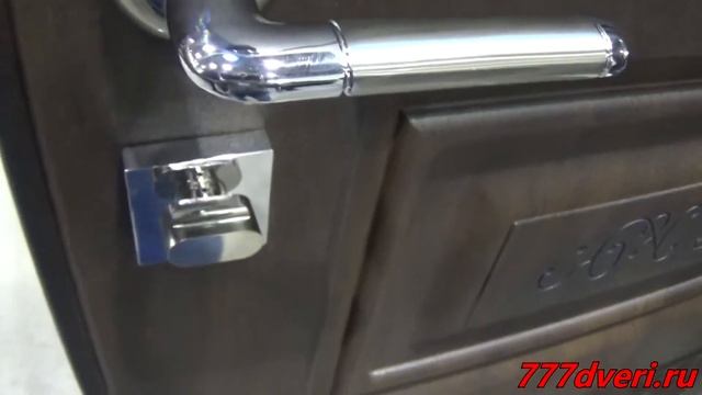 777dveri.ru Омск Diamante Porta Franco Light (Франко Лайт) входная дверь смотреть онлайн
