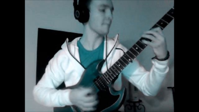 Focusrite 2i4 sound check смотреть онлайн