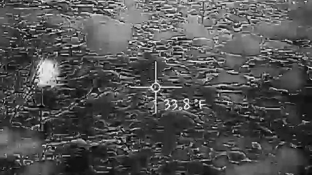 Flir One Infrared Camera смотреть онлайн