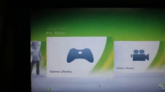reset glitch 360 ggbuild zephyr not working смотреть онлайн