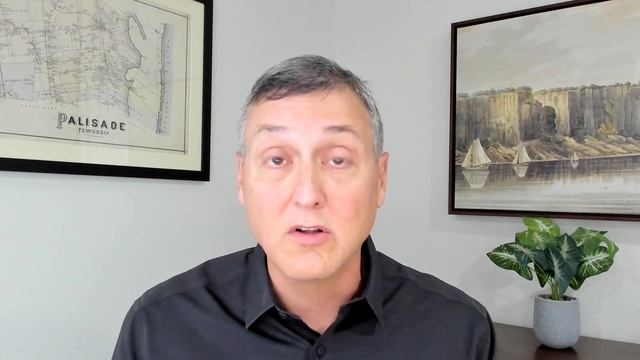 Getting Help with Your Oracle Audit: What You Should and Should NOT Do смотреть онлайн