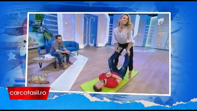 razvan si dani смотреть онлайн