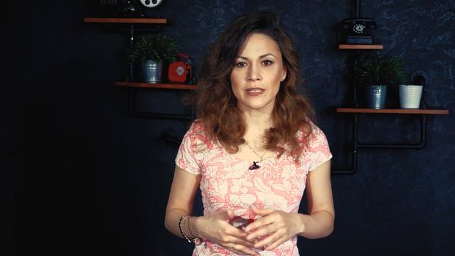 КАК УВЕЛИЧИТЬ КЛИЕНТСКУЮ БАЗУ? Мантра Маркетолога смотреть онлайн