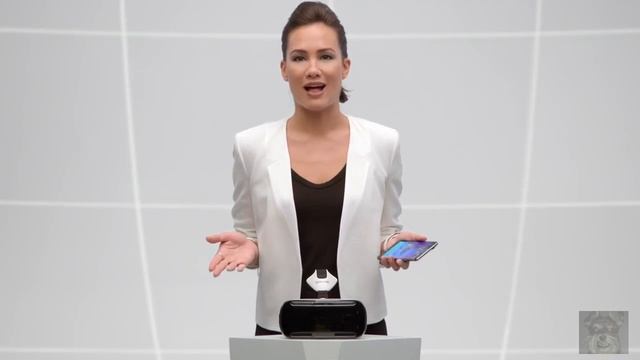 Как обмануть миллионы на 3d смотреть онлайн