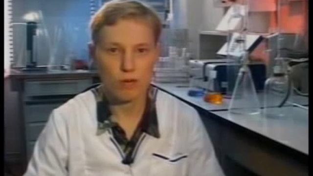 Контрольная закупка - фильтры для воды смотреть онлайн