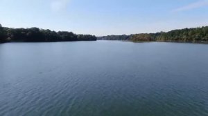 Jannat (O'zbek tilida) | Жаннат (Узбек тилида)