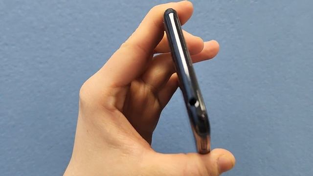 Honor 7c 3/32gb смотреть онлайн