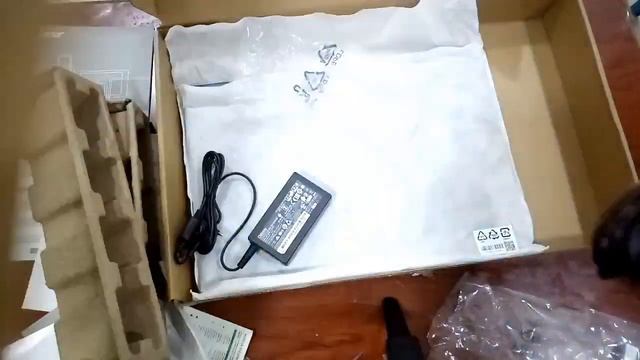 Acer Aspire 3 Core i5 8gbRAM HDD/ SSD 10th Gen. || How to set up || Tutorial, Unboxing and Revie смотреть онлайн