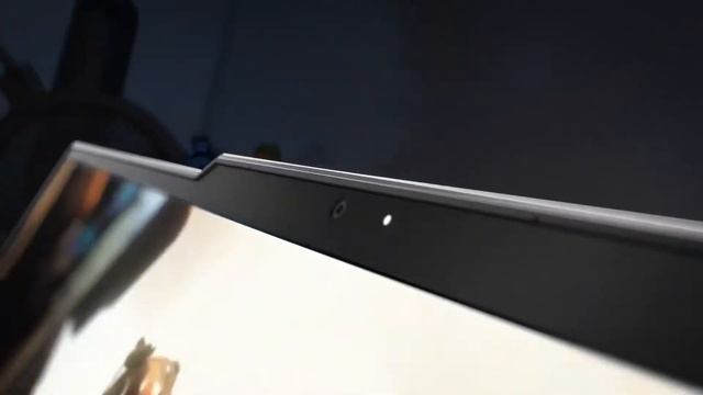 Lenovo Legion Slim 7i - First Look смотреть онлайн