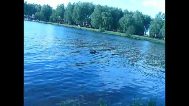 Малый торпедный катер смотреть онлайн