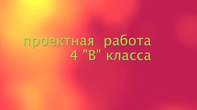 Фестиваль народов мира - Узбекистан смотреть онлайн