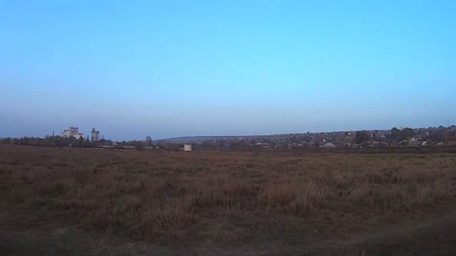 Петрович Чадыр - лунга в парке 7 11 2018 смотреть онлайн