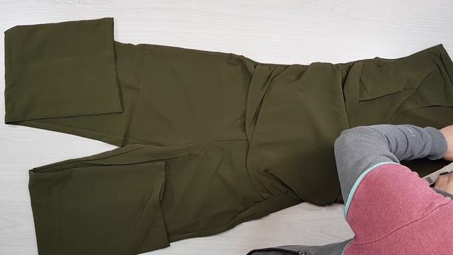 01693 Mix NA-KD Ladies (осень-зима) 4 пак 13,65 21,00€ смотреть онлайн