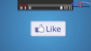 Меню На Поминки! Какие Блюда МОЖНО и НУЖНО Готовить Для Поминальной Трапезы! l Кратко