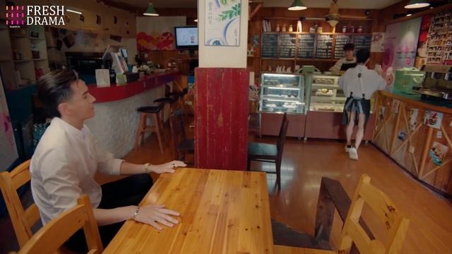 【禁忌之戀?】《惡魔霸總想撩我》EP31 宿醉霸總一夜春宵?睜眼身邊竟躺著陌生火辣裸女?下秒发现竟是未来女领导?#张翰 #郑爽 #杜淳 #sweetdrama #chinesedrama