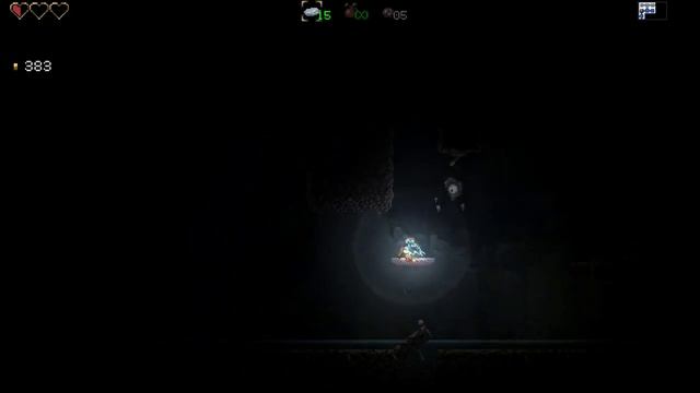 Batbarian: Testament of the Primordials Walkthrough Gameplay Part 1 (No Commentary) смотреть онлайн