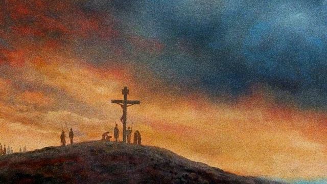 Поэзия Рождества 1. смотреть онлайн