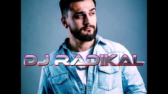 Love your voice-Ghetto Zouk Remix-Dj Radikal смотреть онлайн