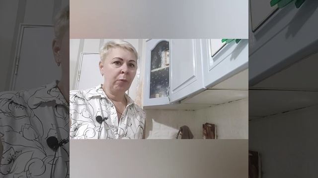 Анимационные Короткометражки