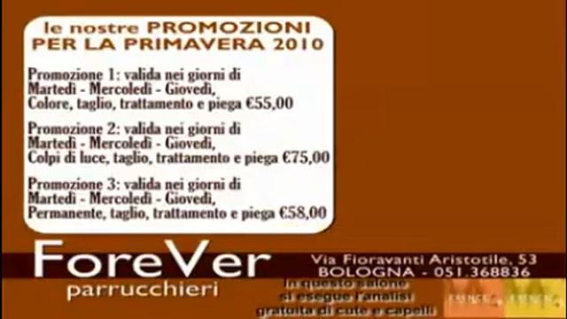 TUTTI Radiointernational,Trend,Unire,Forever,Carptair,Ciaoradio,Carwash