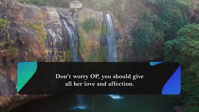 SIL Acted Nice & Gifted Me A Nice Car Right Before Our Wedding But I Knew Her Plans & Did This.. смотреть онлайн