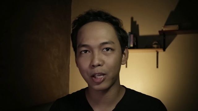 #JaNDa Ep6 - Sony Xperia Z1 Compact DOCOMO смотреть онлайн