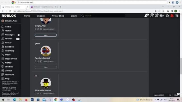 Roblox Syntax FE Hub Script V3 **Pastebin** Animations + Hat Scripts #script #roblox #robloxscript