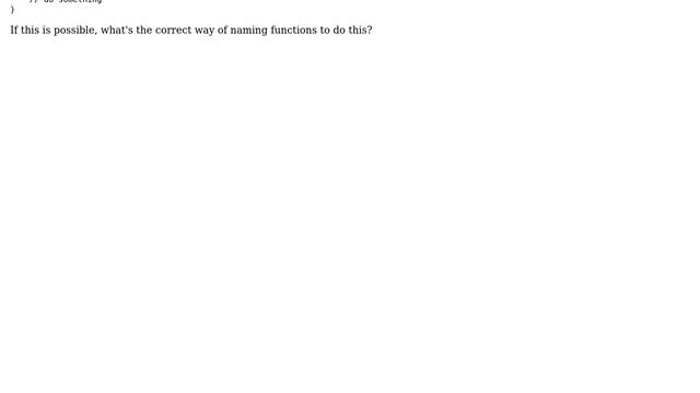 Drupal: More specific way to override THEME_process_page() function? смотреть онлайн