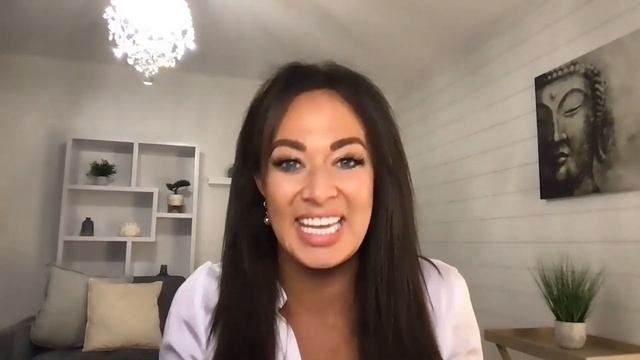 Do You Have Traits From More Than One Attachment Style? | Secondary Attachment Styles смотреть онлайн