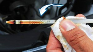 Лучшее МАСЛО для АВТО. Почему я больше не использую Татнефть LUX PAO