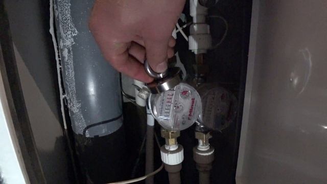 Неодимовый магнит, стоит ли купить? смотреть онлайн