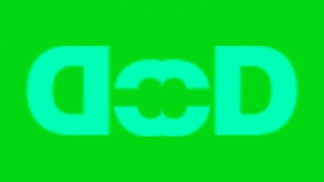 McDonald's Ident 2016 PowerDirector Effects смотреть онлайн