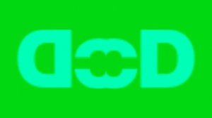 McDonald's Ident 2016 PowerDirector Effects