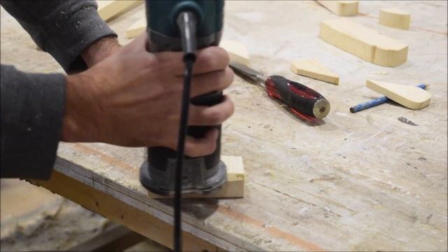 Переноска для дров. Дровница для камина. Firewood carrier. смотреть онлайн