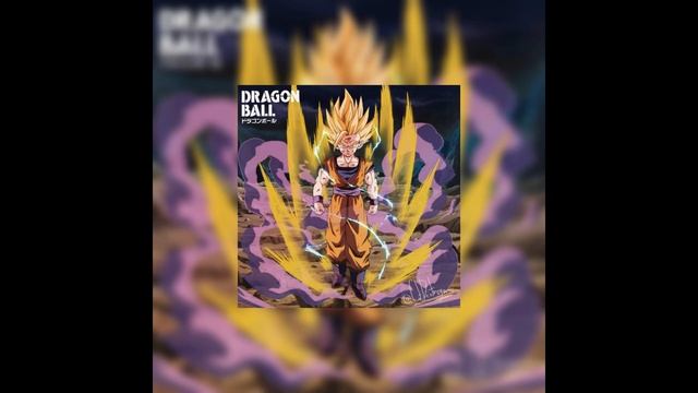“But you forgot one thing, I’m my fathers son! (Version 2) + Android 16 speech | Flawlëss - yeat. смотреть онлайн